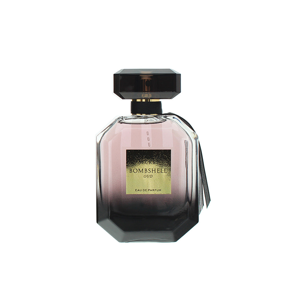 Victoria's Secret Bombshell Oud 50ml EDP Spray