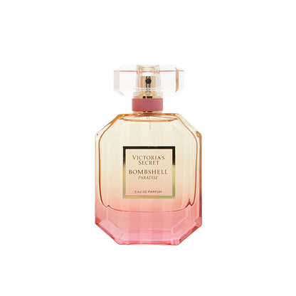 Victoria's Secret Bombshell Paradise 50ml EDP Spray