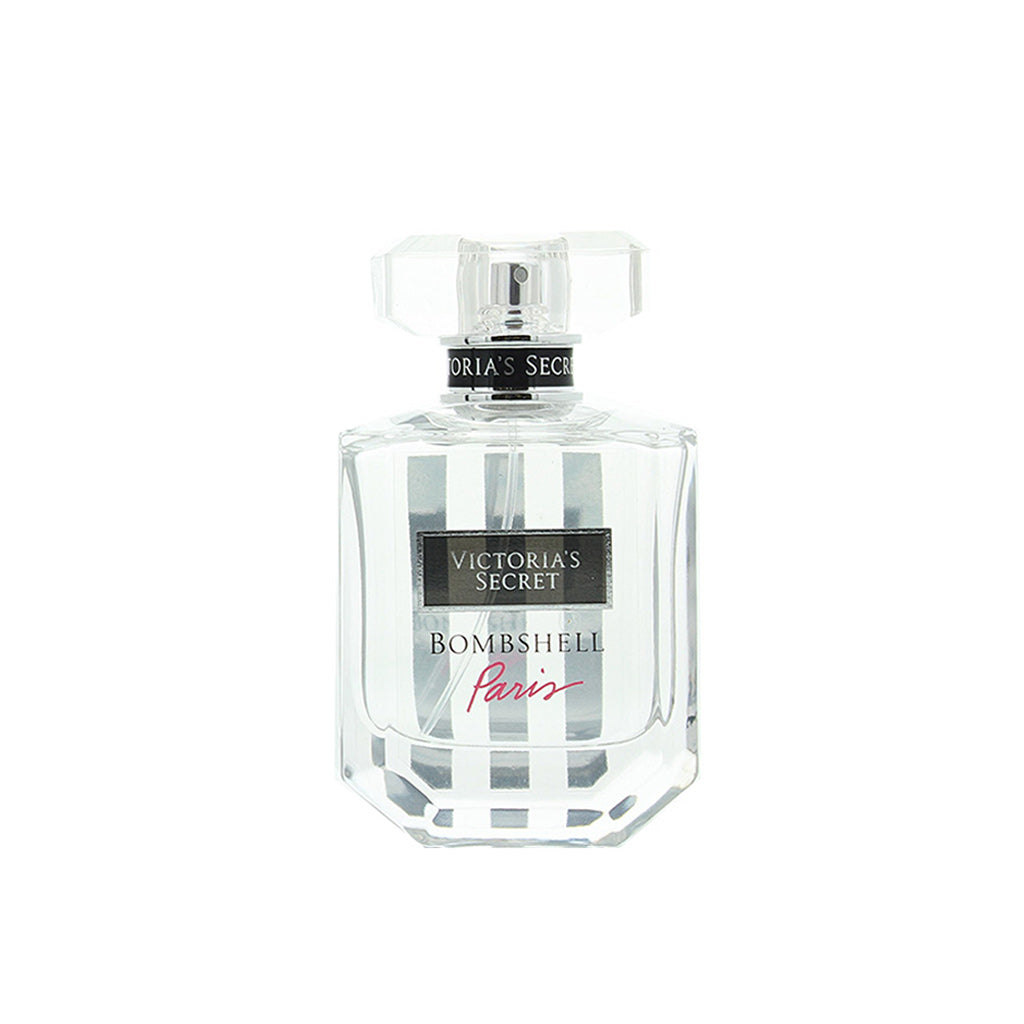 Victoria's Secret Bombshell Paris 50ml EDP Spray
