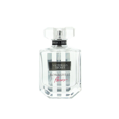 Victoria's Secret Bombshell Paris 50ml EDP Spray