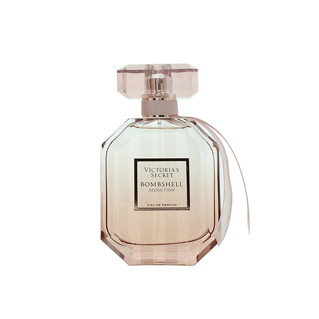 Victoria's Secret Bombshell Seduction 100ml EDP Spray