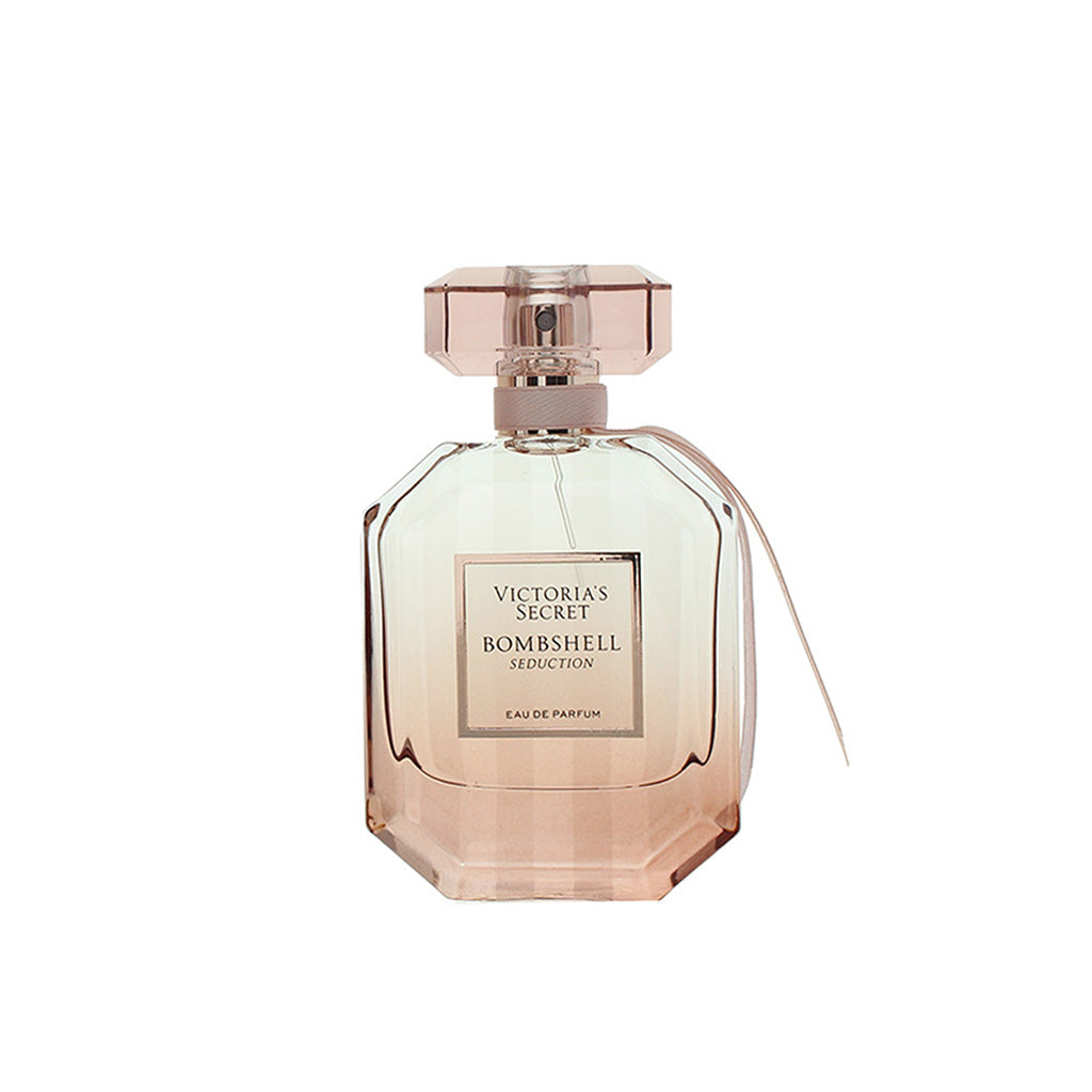 Victoria's Secret Bombshell Seduction 50ml EDP Spray