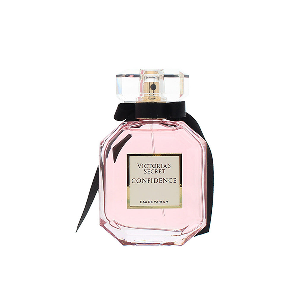 Victoria's Secret Confidence 50ml EDP Spray