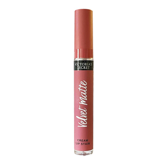 Victoria's Secret Velvet Matte Cream Lip Stain 3.1g