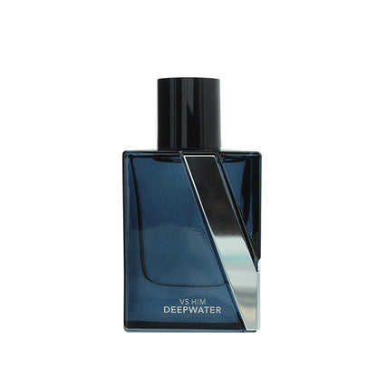 Victoria's Secret Deep Water Him 50ml EDP Spray