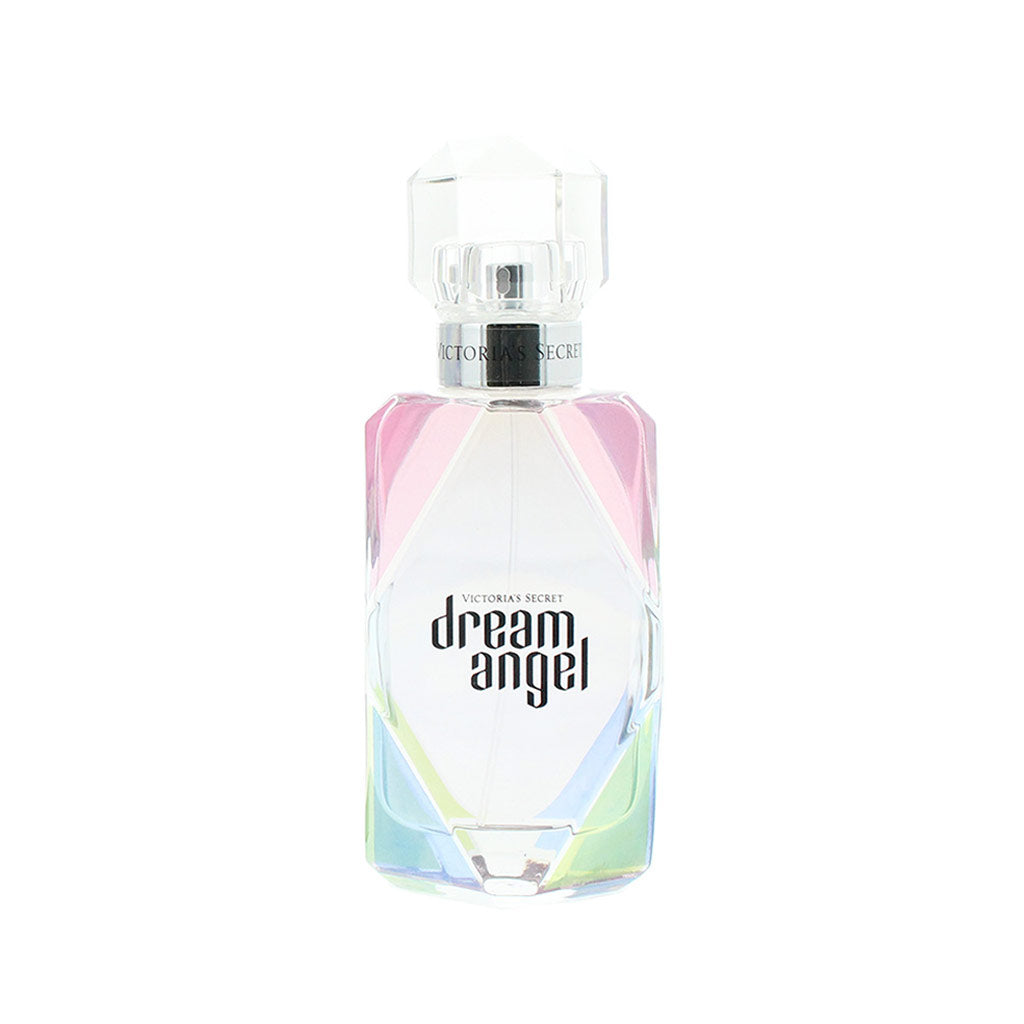 Victoria's Secret Dream Angel 100ml EDP Spray
