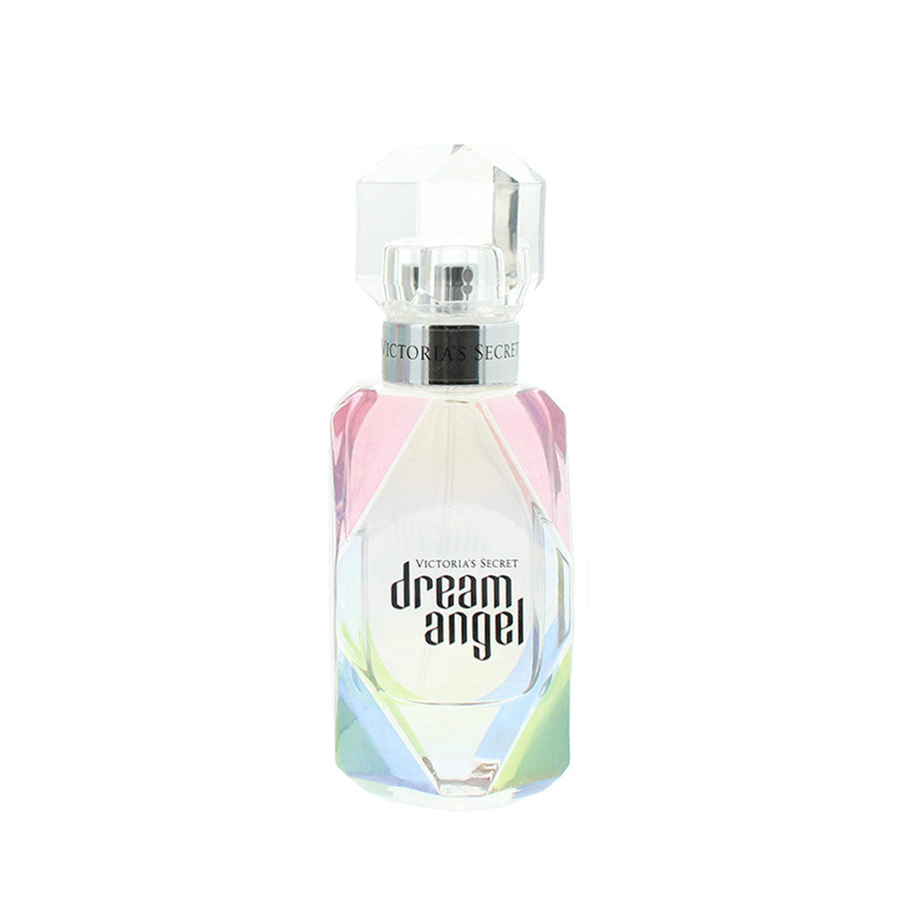 Victoria's Secret Dream Angel 50ml EDP Spray