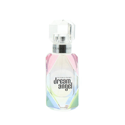 Victoria's Secret Dream Angel 50ml EDP Spray
