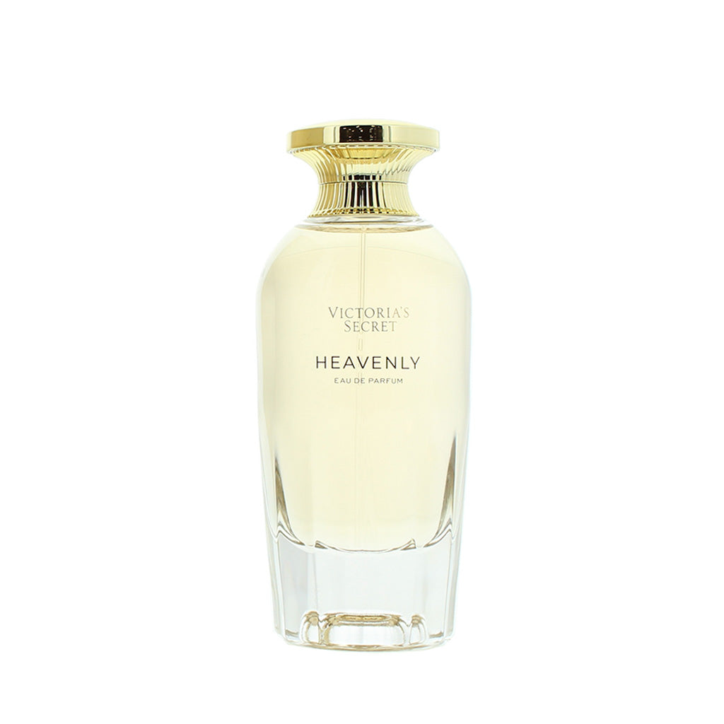 Victoria's Secret Heavenly 100ml EDP Spray