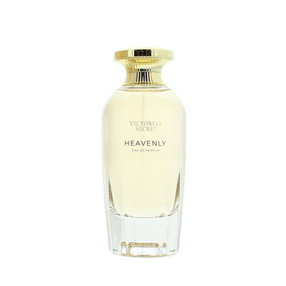 Victoria's Secret Heavenly 100ml EDP Spray