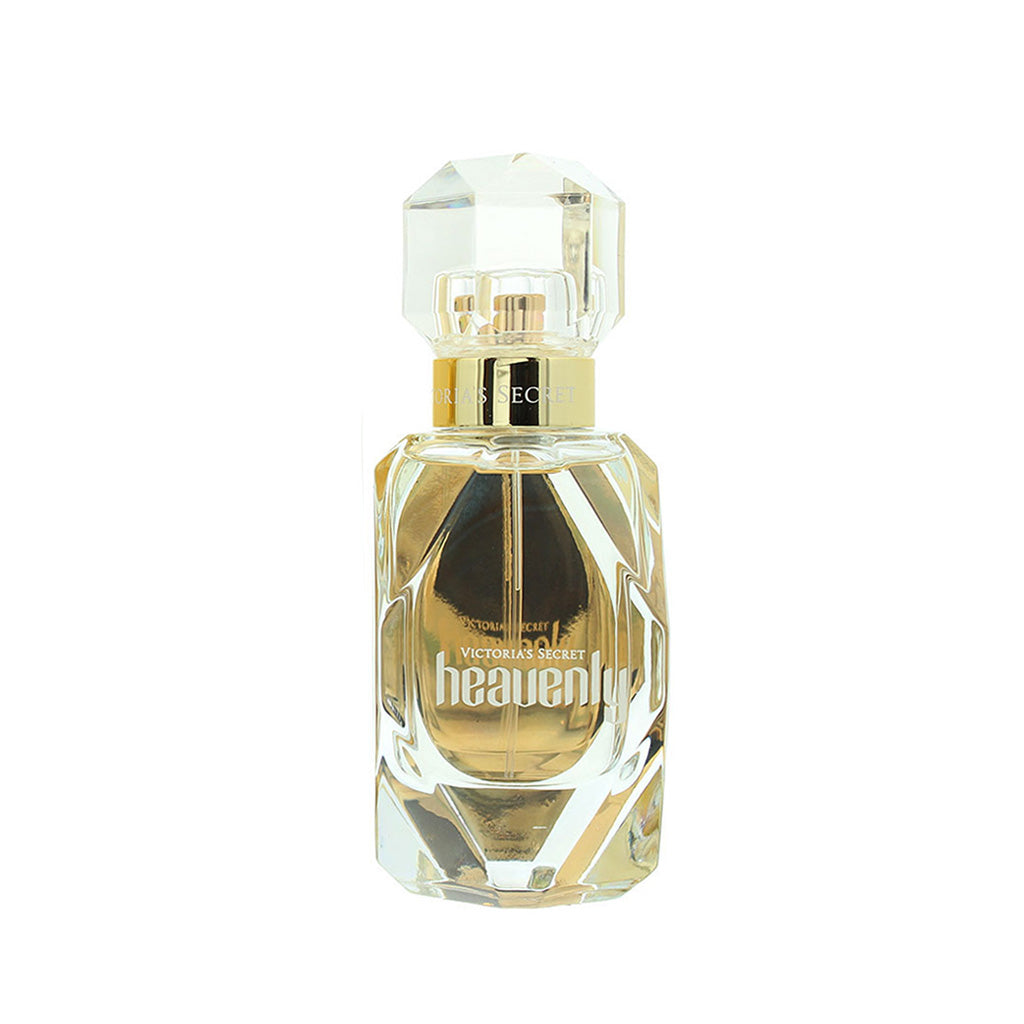 Victoria's Secret Heavenly 50ml EDP Spray