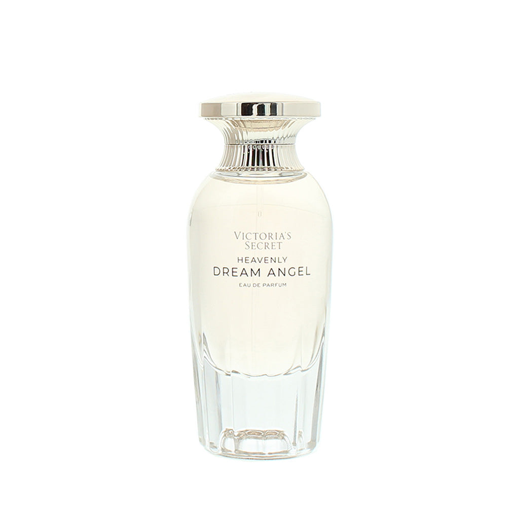 Victoria's Secret Heavenly Dream Angel 50ml EDP Spray
