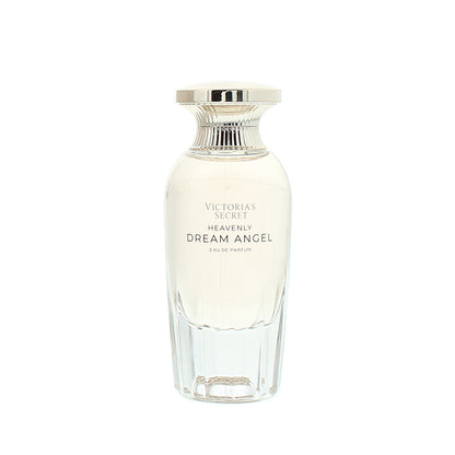 Victoria's Secret Heavenly Dream Angel 50ml EDP Spray