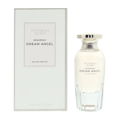 Victoria's Secret Heavenly Dream Angel 50ml EDP Spray