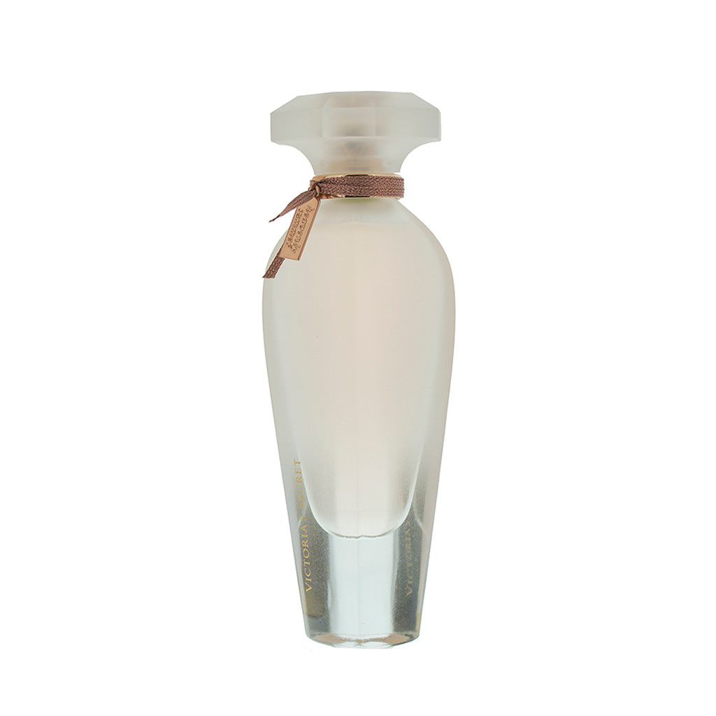 Victoria's Secret Heavenly Summer 50ml EDP Spray