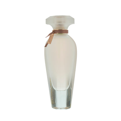 Victoria's Secret Heavenly Summer 50ml EDP Spray