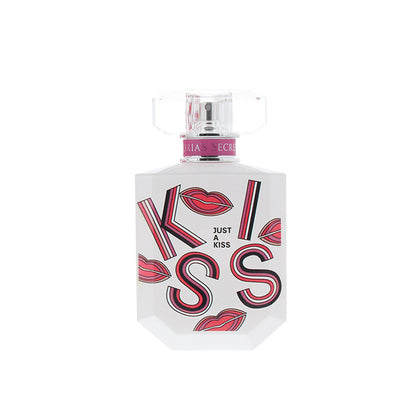 Victoria's Secret Just a Kiss 50ml EDP Spray