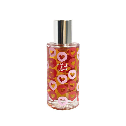 Victoria's Secret More Pink Please 75ml EDP Spray