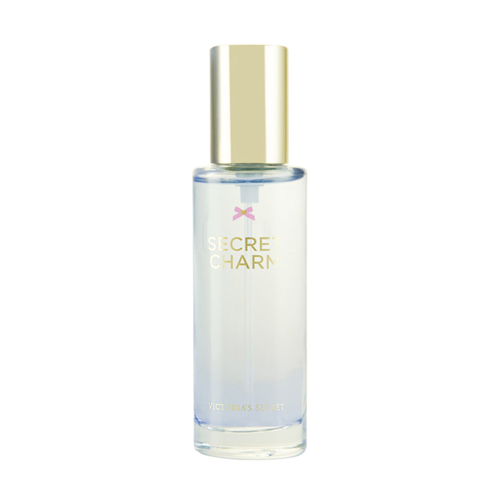 Victoria's Secret Secret Charm 30ml EDT Spray