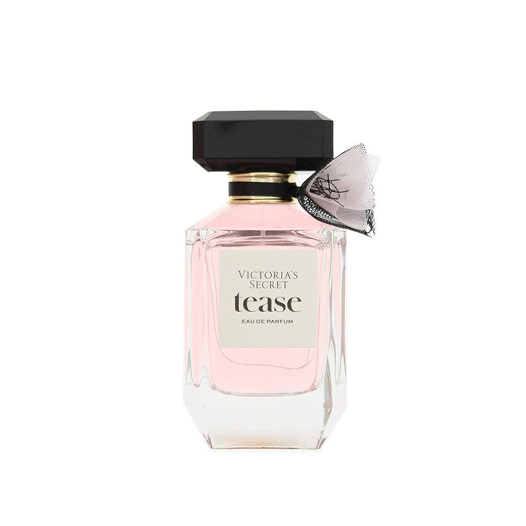 Victoria's Secret Tease 100ml EDP Spray