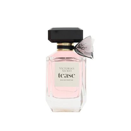 Victoria's Secret Tease 100ml EDP Spray