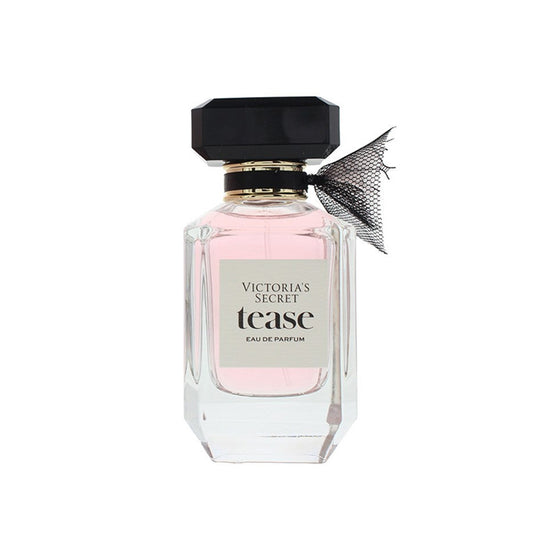 Victoria's Secret Tease 50ml EDP Spray