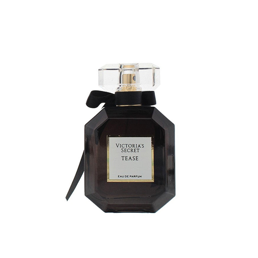 Victoria's Secret Tease 50ml Eau De Parfum Spray
