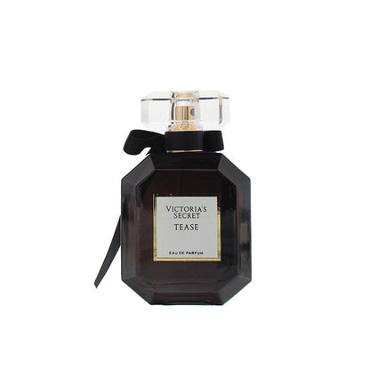 Victoria's Secret Tease 50ml Eau De Parfum Spray