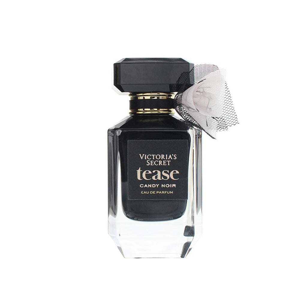Victoria's Secret Tease Candy Noir 100ml EDP Spray