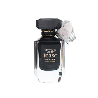 Victoria's Secret Tease Candy Noir 100ml EDP Spray
