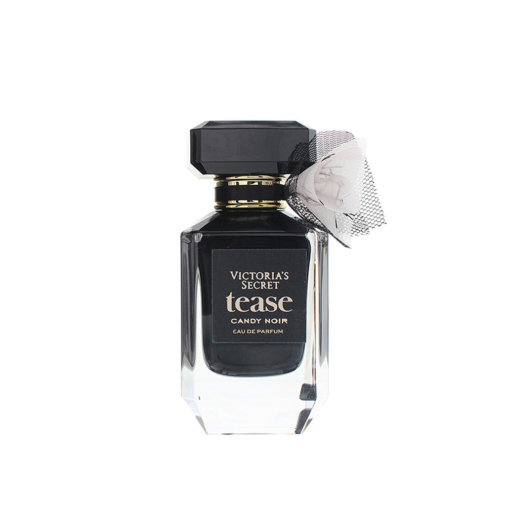 Victoria's Secret Tease Candy Noir 50ml EDP Spray
