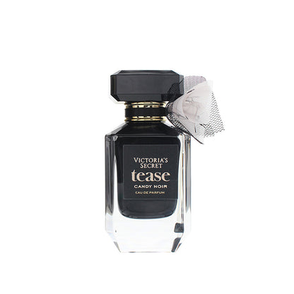 Victoria's Secret Tease Candy Noir 50ml EDP Spray