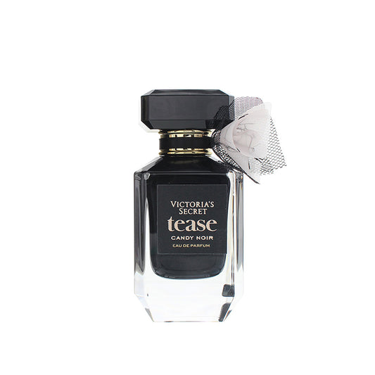 Victoria's Secret Tease Candy Noir 50ml EDP Spray