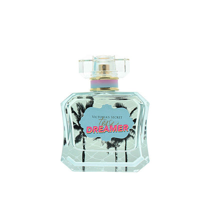 Victoria's Secret Tease Dreamer 50ml EDP Spray