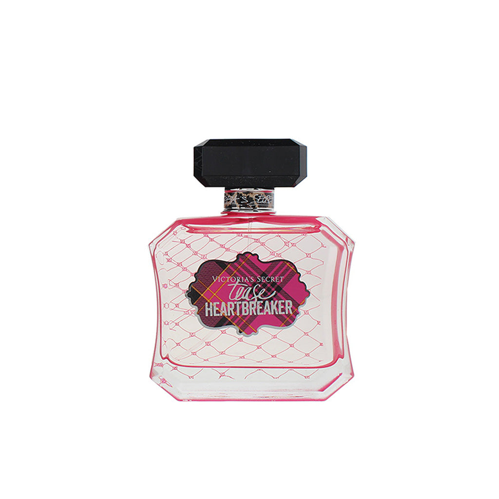 Victoria's Secret Tease Heartbreaker 100ml EDP Spray