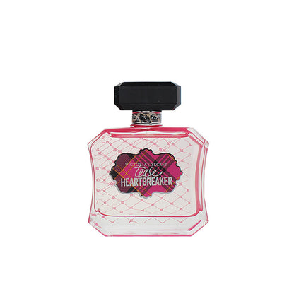 Victoria's Secret Tease Heartbreaker 100ml EDP Spray
