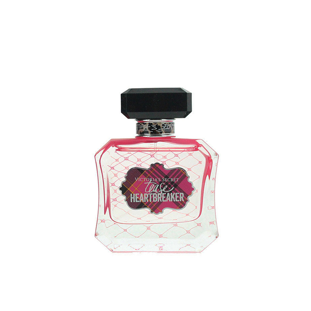Victoria's Secret Tease Heartbreaker 50ml EDP Spray