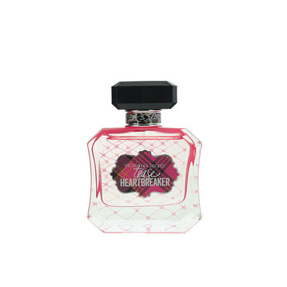 Victoria's Secret Tease Heartbreaker 50ml EDP Spray