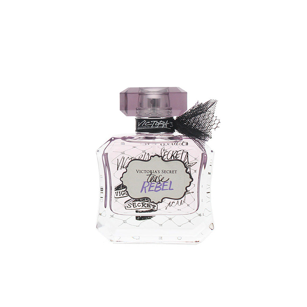 Victoria's Secret Tease Rebel 50ml EDP Spray