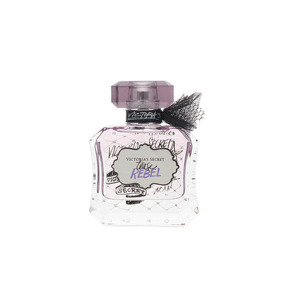 Victoria's Secret Tease Rebel 50ml EDP Spray