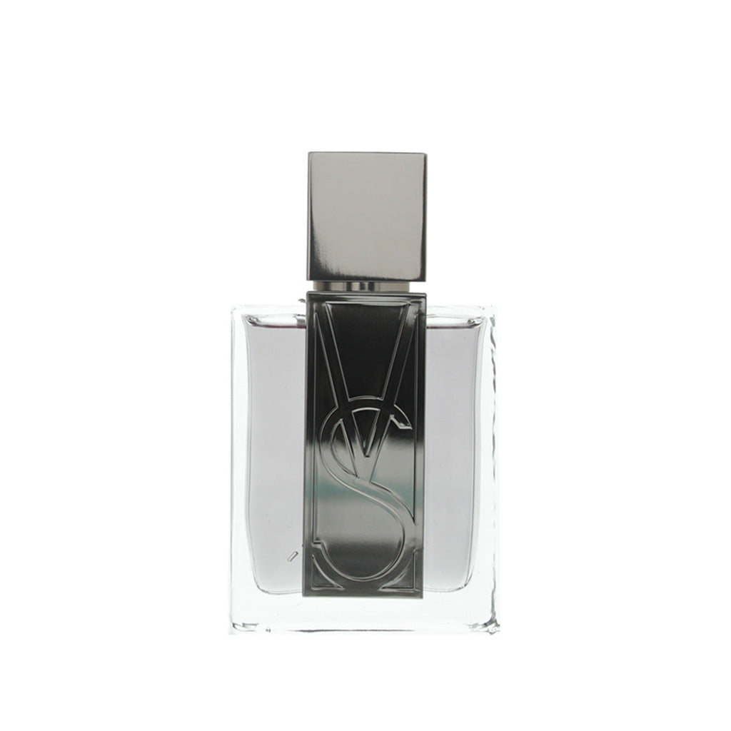 Victoria's Secret VS Platinum 50ml EDC Spray