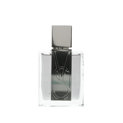 Victoria's Secret VS Platinum 50ml EDC Spray