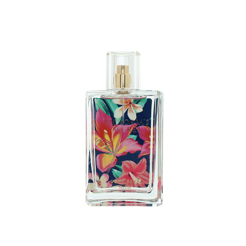 Victoria's Secret Very Sexy Now 100ml EDP Spray