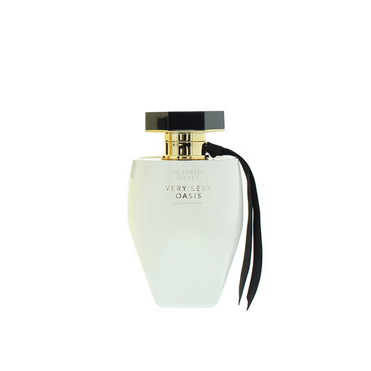 Victoria's Secret Very Sexy Oasis 100ml EDP Spray