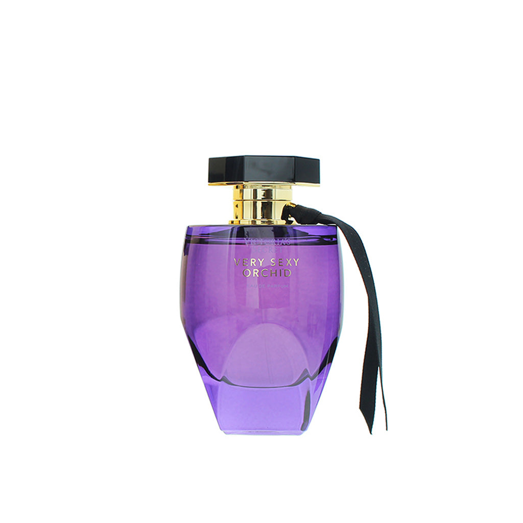 Victoria's Secret Very Sexy Orchid 100ml EDP Spray