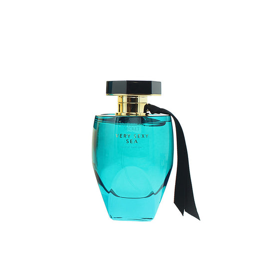 Victoria's Secret Very Sexy Sea 100ml EDP Spray
