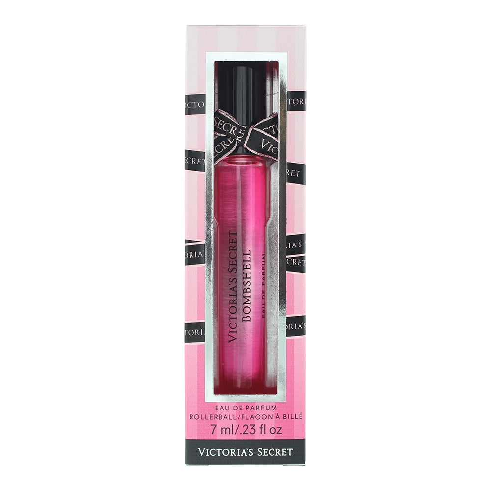 Victoria's Secret Bombshell 7ml EDP Rollerball