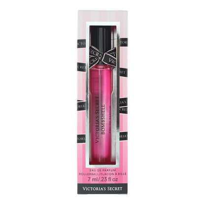 Victoria's Secret Bombshell 7ml EDP Rollerball