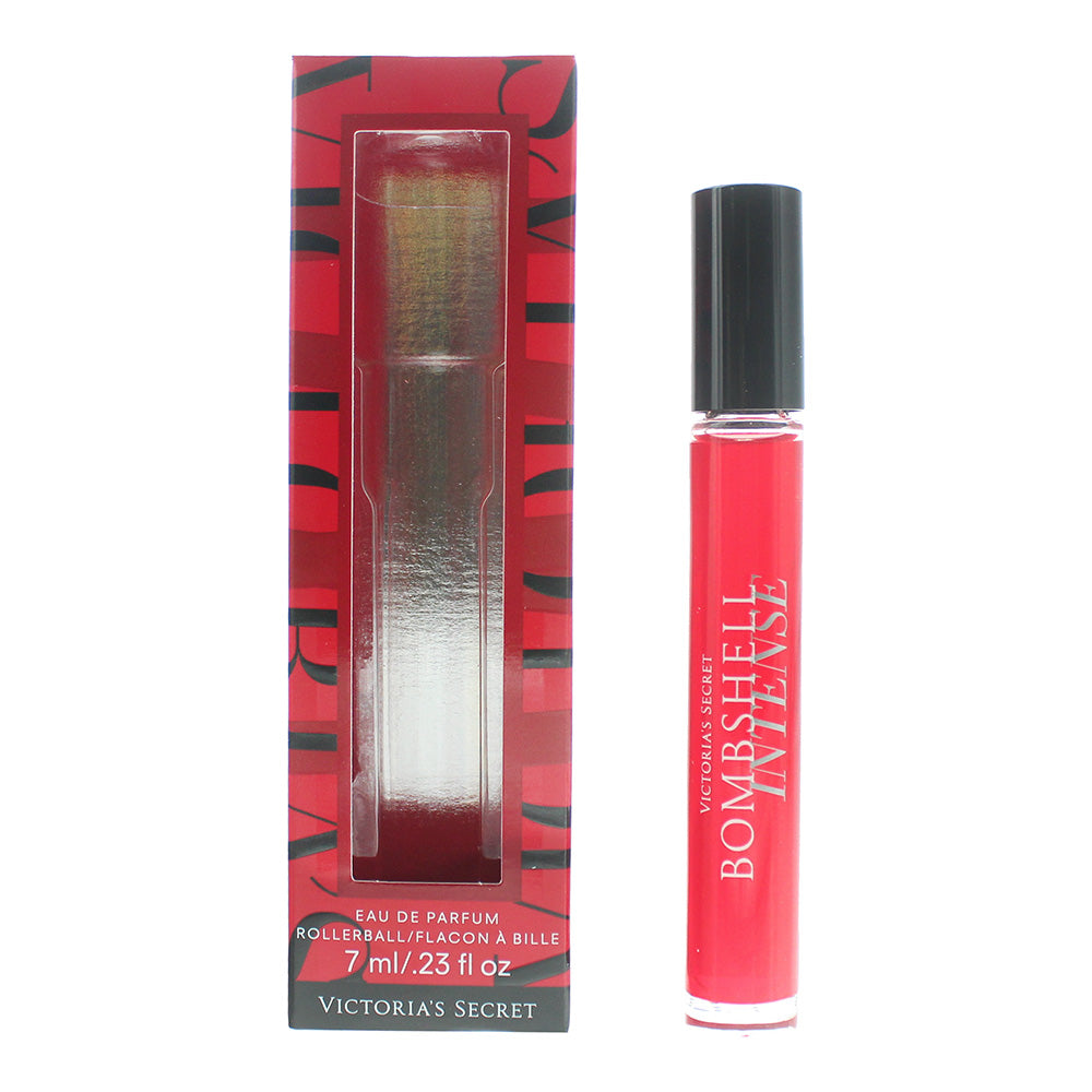 Victoria's Secret Bombshell Intense 7ml EDP Rollerball