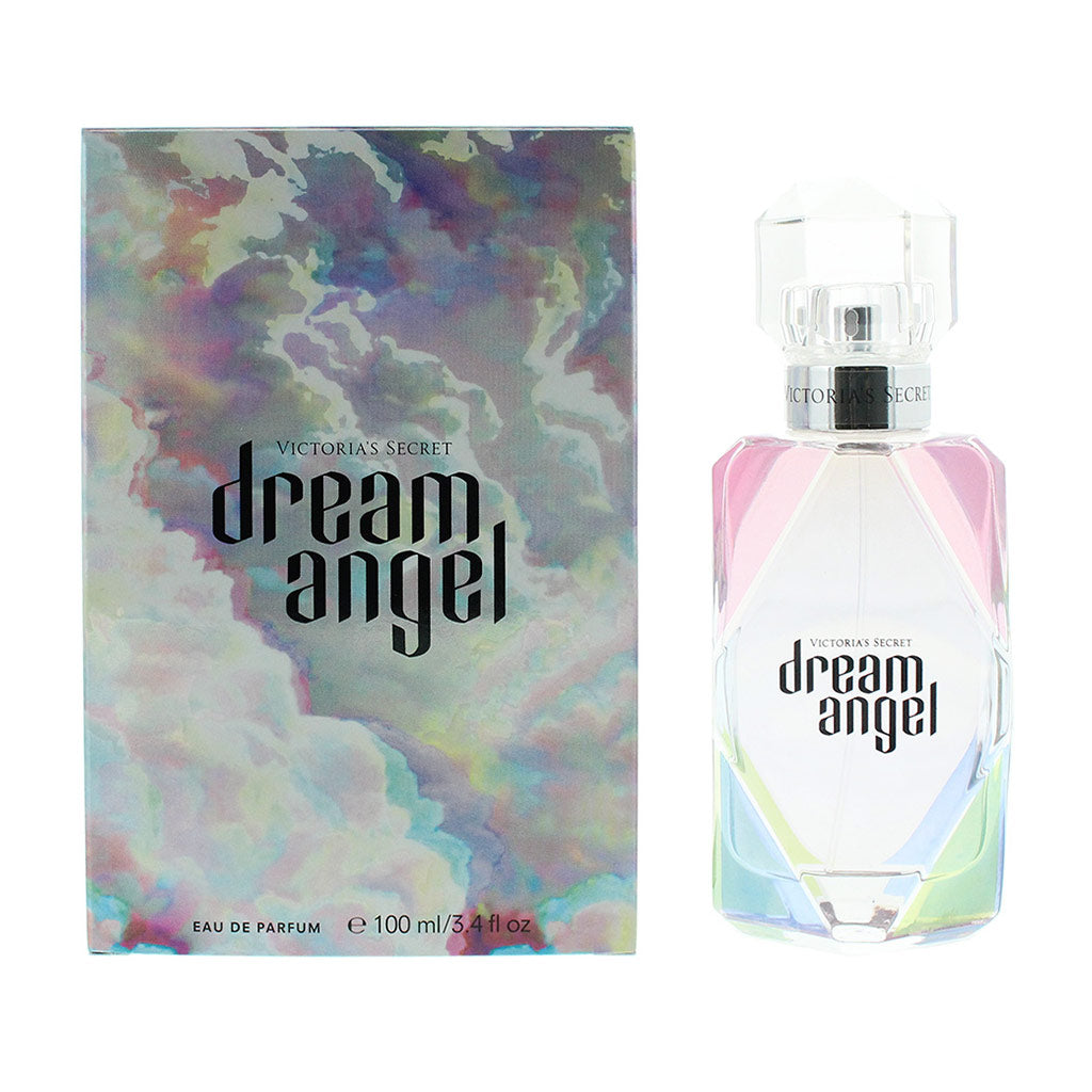 Victoria's Secret Dream Angel 100ml EDP Spray